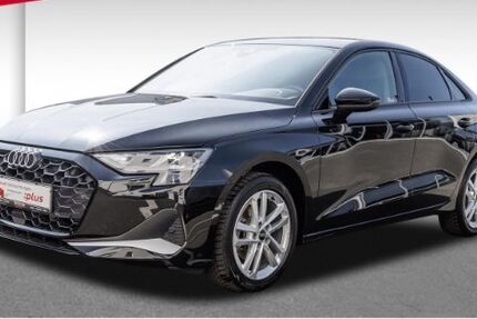 Audi A3 27.976 km 29.980 &euro; Schwelm 58332