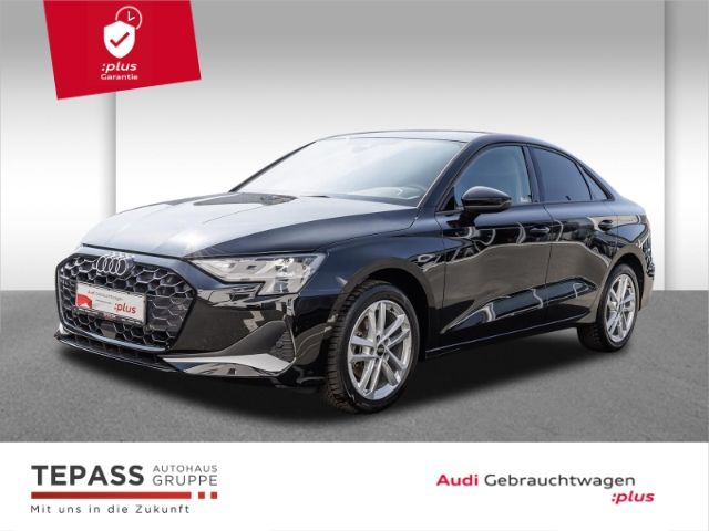 Audi A3 27.976 km 29.980 &euro; Schwelm 58332