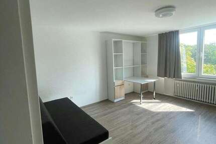 WG-Zimmer in Essen 590 € 20 m² zimmer