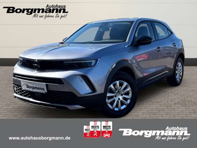 Mokka