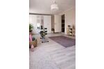 Doppelhaushälfte Bochum Bochum-Mitte - 5 Zimmer, 166 m&sup2;, 550.000&euro; | Angebot:25977541