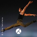 Four By Duato - Compania Nacho Duato