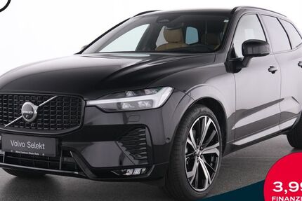 Volvo XC60 23.212 km 51.950 &euro; Witten 58453
