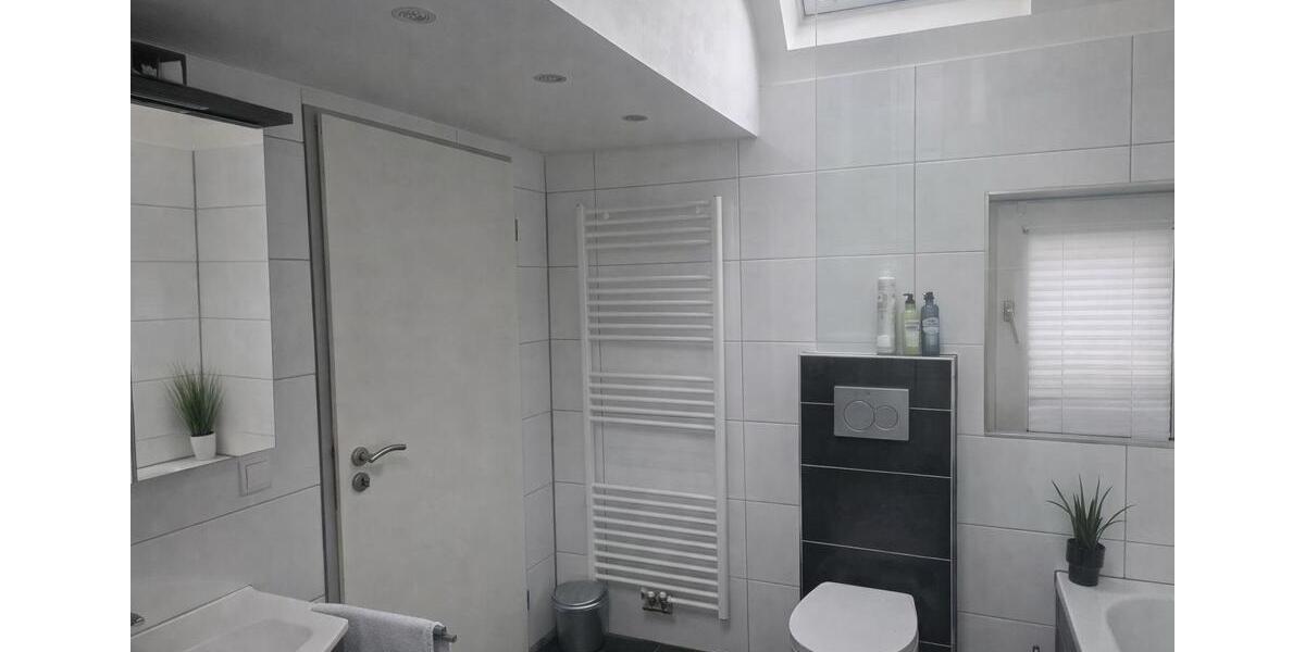 Reihenhaus Gelsenkirchen Gelsenkirchen-Nord - 3 Zimmer, 76 m&sup2;, 224.500&euro; | Angebot:27168516