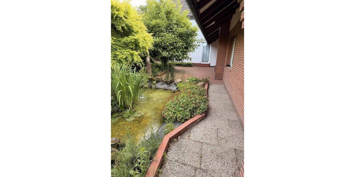 Einfamilienhaus Oer-Erkenschwick Oer - 2 Zimmer, 500 m&sup2;, 1.700.000&euro; | Angebot:26846692