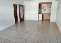 Wohnung zum Kaufen in Hilden 95.000 € 36 m²