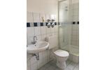 Dachgeschoßwohnung Marl - 2.5 Zimmer, 60 m&sup2;, 364&euro; | Angebot:26257211