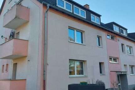 Wohnung zum Kaufen in Bochum 220.000 € 110 m²