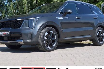 Kia Sorento 35.000 km 47.880 &euro; Herten 45701