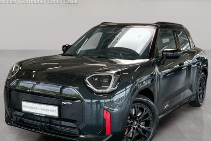 Mini Aceman 23.750 km 38.999 &euro; Essen 45141