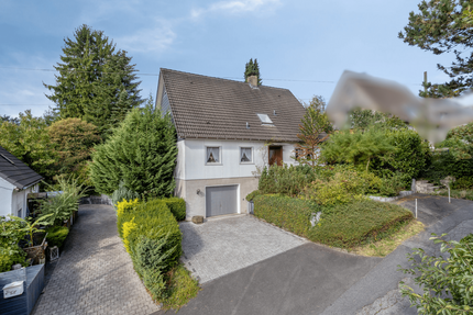 Haus zum Kaufen in Bochum 649.000 € 260 m² 5 zimmer