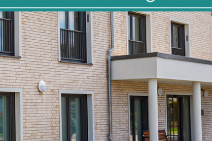 Wohnung Dorsten Altstadt - 1 Zimmer, 44 m&sup2;, 233.200&euro; | Angebot:17954740