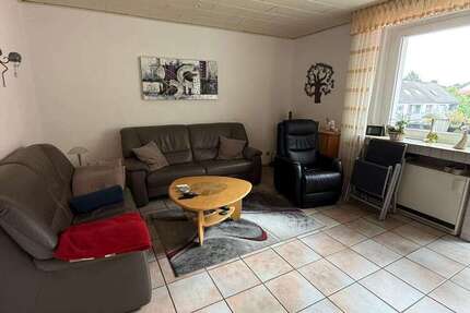 Wohnung zum Mieten in Gladbeck 460 € 70 m²