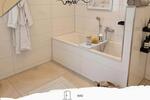 Maisonettenwohnung Moers Rheinkamp - 5 Zimmer, 120 m&sup2;, 1.650&euro; | Angebot:26135100