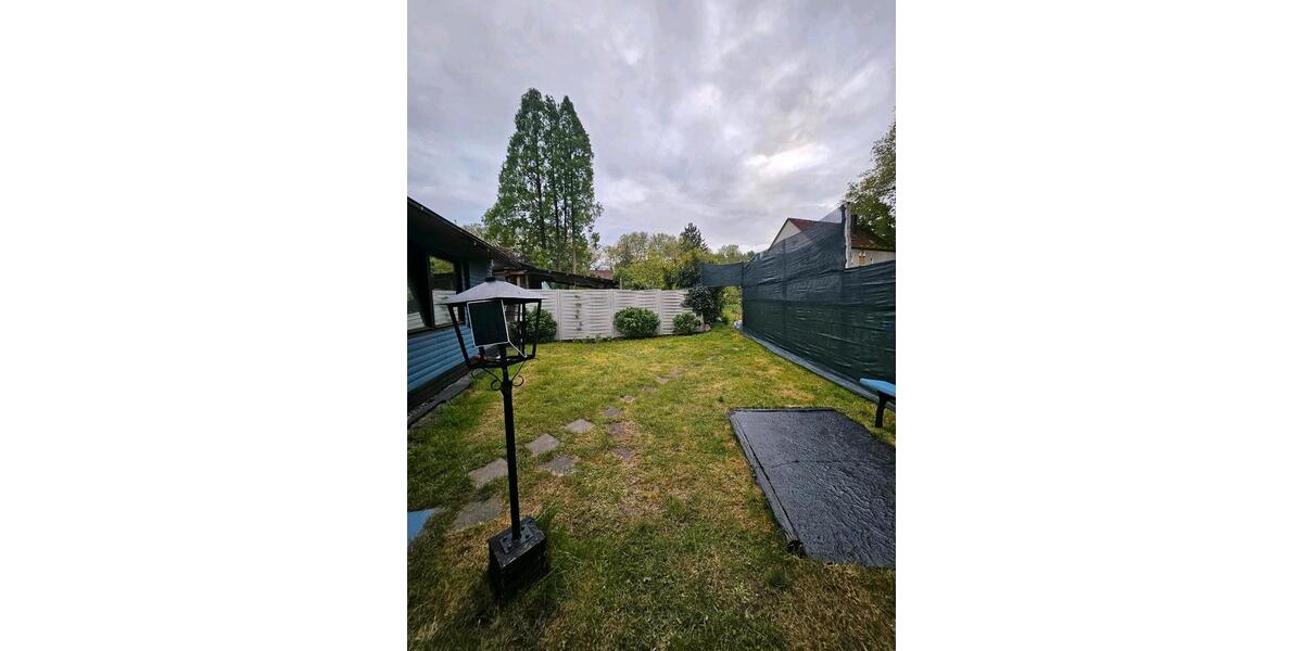 Dachgeschoßwohnung Gelsenkirchen Gelsenkirchen-West - 3 Zimmer, 65 m&sup2;, 840&euro; | Angebot:26415562