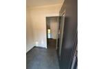 Erdgeschoßwohnung Castrop-Rauxel Deinighausen - 2.5 Zimmer, 74 m&sup2;, 248.000&euro; | Angebot:27022661