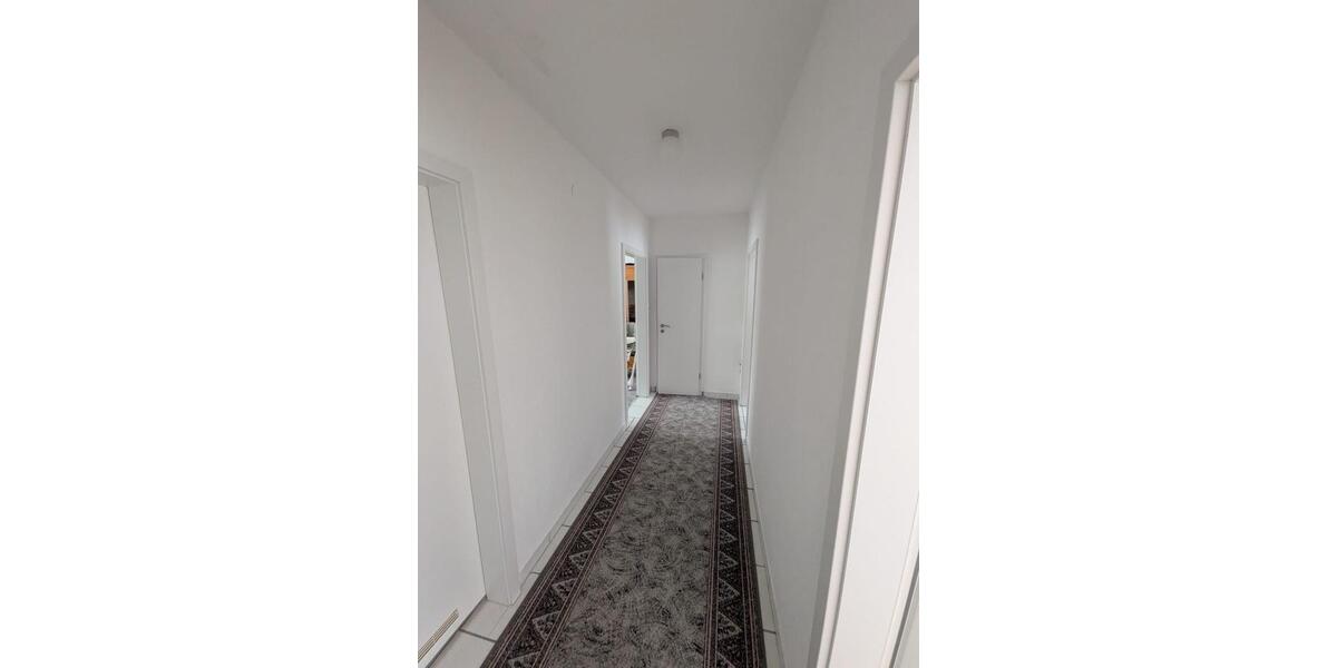 Erdgeschoßwohnung Wuppertal Dönberg - 2 Zimmer, 50 m&sup2;, 130.000&euro; | Angebot:26348652