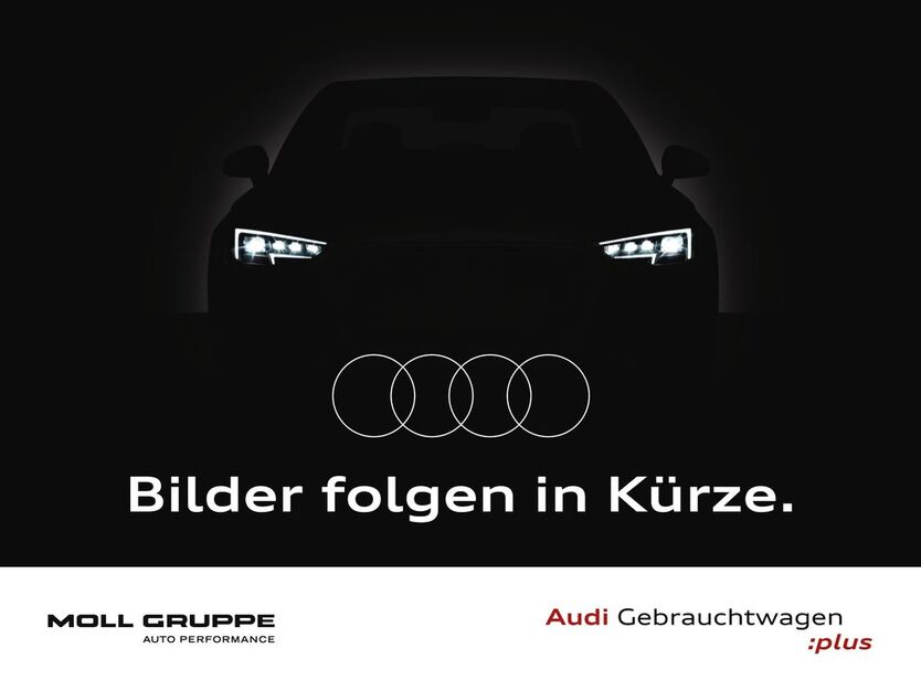 Audi Q5 32.075 km 39.830 € Düsseldorf 40474
