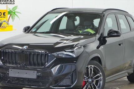BMW X1 17.027 km 42.289 &euro; Bottrop 46236