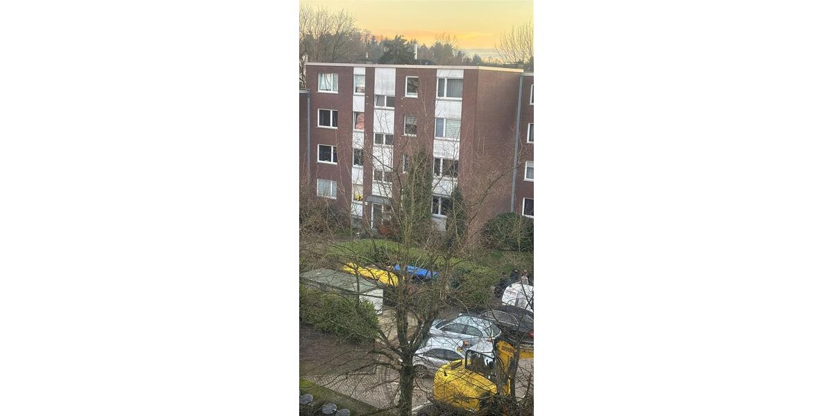 Dreizimmerwohnung 3 zimmer