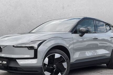 Volvo EX30 3.504 km 42.490 &euro; Dinslaken 46535