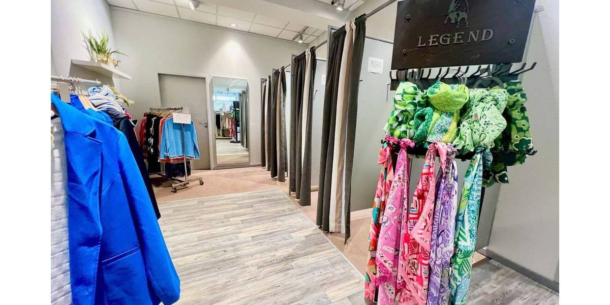 Gewerbeobjekt Haan - 2.000&euro; | Angebot:25800171