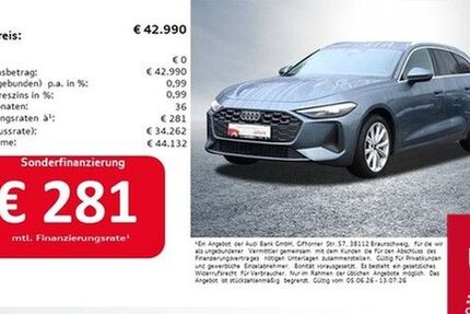 Audi A5 16.960 km 41.840 &euro; Recklinghausen 45657