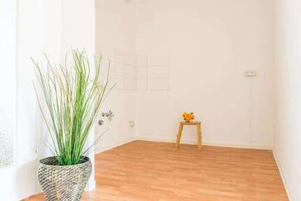Wohnung zum Mieten in Chemnitz 323 € 56.29 m²