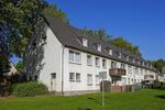 Dachgeschoßwohnung Essen Stadtbezirk VI - 3.5 Zimmer, 71 m&sup2;, 649&euro; | Angebot:26068969