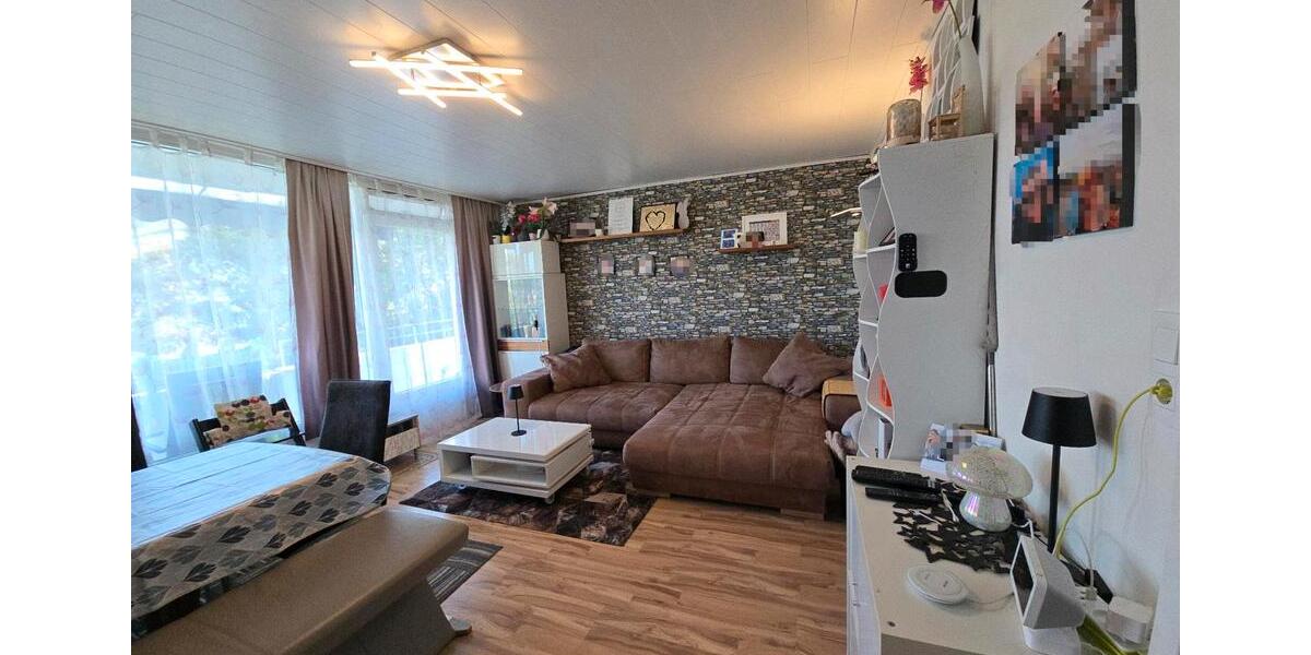 Etagenwohnung Wuppertal Gemarkung Elberfeld - 4 Zimmer, 105 m&sup2;, 229.000&euro; | Angebot:27450804