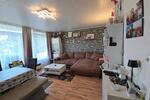 Etagenwohnung Wuppertal Gemarkung Elberfeld - 4 Zimmer, 105 m&sup2;, 229.000&euro; | Angebot:27450804