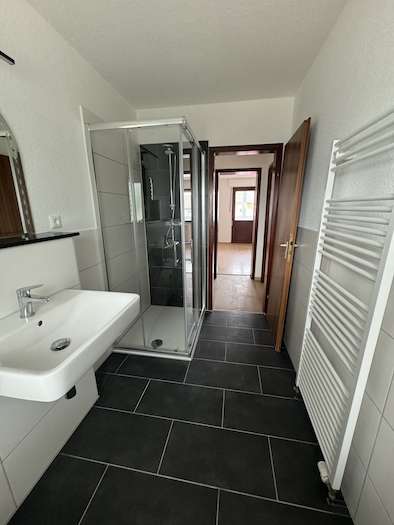 Wohnung zum Mieten in Rumeln-Kaldenhausen 630 € 81 m²