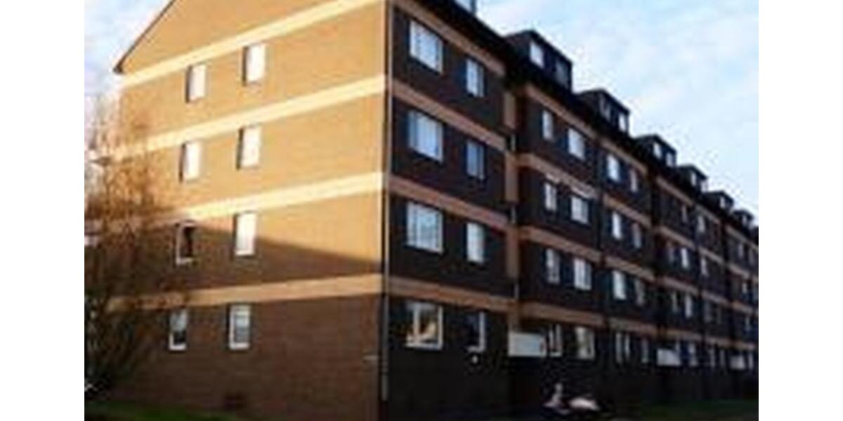 Dachgeschoßwohnung Gladbeck Brauck - 1 Zimmer, 65 m&sup2;, 460&euro; | Angebot:25506992