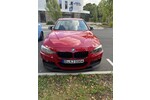 328 i F30