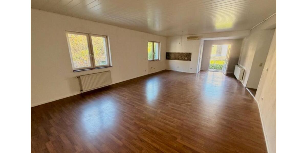 Wohnung 80m² Gelsenkirchen Erle 3 zimmer