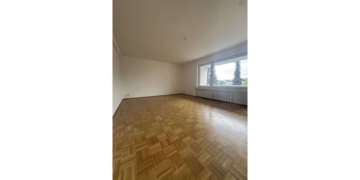 Etagenwohnung Heiligenhaus Nonnenbruch - 3 Zimmer, 85 m&sup2;, 900&euro; | Angebot:27475920
