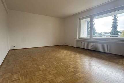 Wohnung Heiligenhaus Nonnenbruch - 3 Zimmer, 85 m&sup2;, 900&euro; | Angebot:27475920