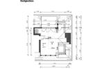 Maisonettenwohnung Essen Stadtbezirk II - 4 Zimmer, 94 m&sup2;, 378.500&euro; | Angebot:27453450