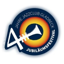 Jubiläumsfestival Gladbeck