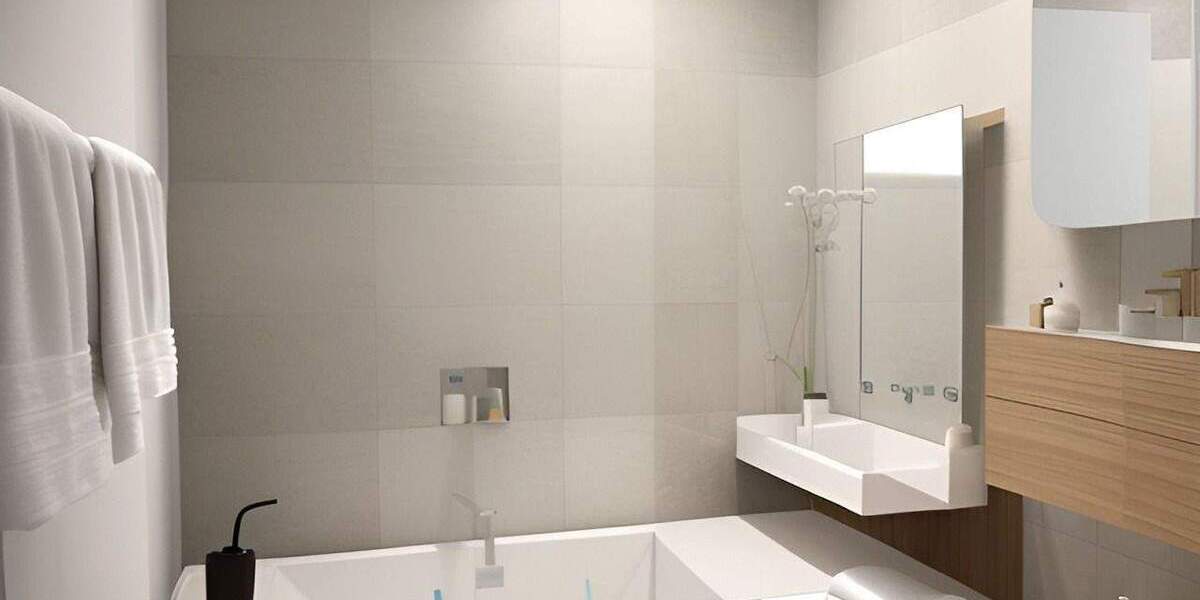 Grundstück Duisburg Rahm - 380.000&euro; | Angebot:25686127