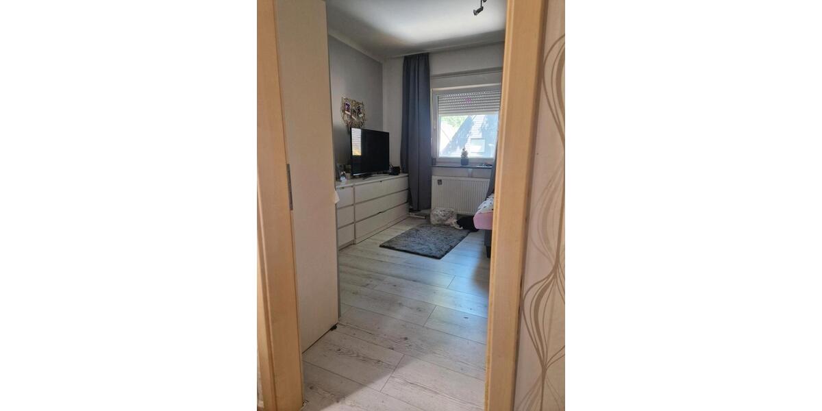Doppelhaushälfte Oberhausen Schmachtendorf - 4 Zimmer, 100 m&sup2;, 259.000&euro; | Angebot:27168603