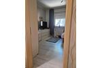 Doppelhaushälfte Oberhausen Schmachtendorf - 4 Zimmer, 100 m&sup2;, 259.000&euro; | Angebot:27168603