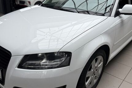 Audi A3 173.000 km 8.890 &euro; Bottrop 46236