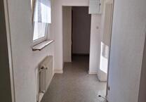 Dachgeschoßwohnung, Wohnung, Mietwohnung