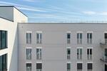 Einfamilienhaus Düsseldorf Derendorf - 3 Zimmer, 107 m&sup2;, 2.343&euro; | Angebot:26299760