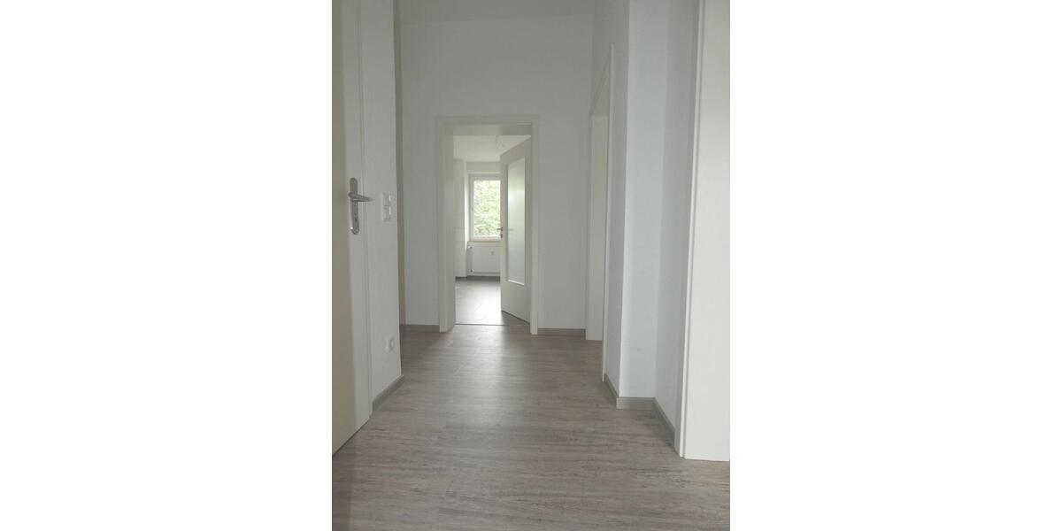 Etagenwohnung Essen Stadtbezirk IV - 2 Zimmer, 55 m&sup2;, 495&euro; | Angebot:25756986