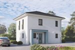 Ihr individuelles Fertighaus - maßgeschneidert für Sie - Einfamilienhaus Schwelm | Angebot:27456210