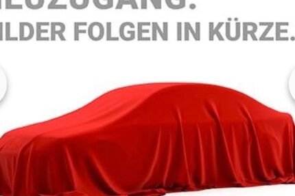 Toyota Yaris 189.898 km 2.990 &euro; Essen 45356