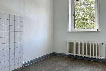 Wohnung Velbert Pöthen - 2 Zimmer, 50 m&sup2;, 400&euro; | Angebot:27443756