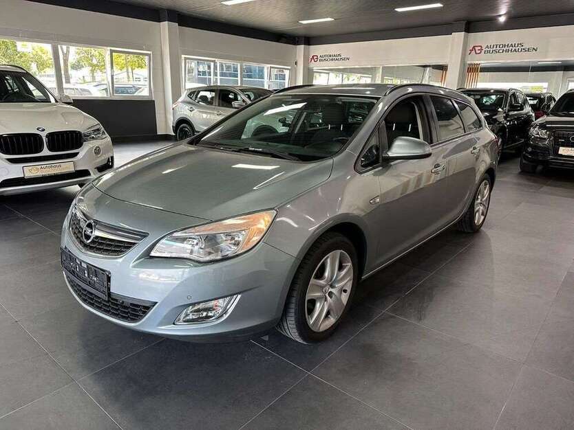 Astra